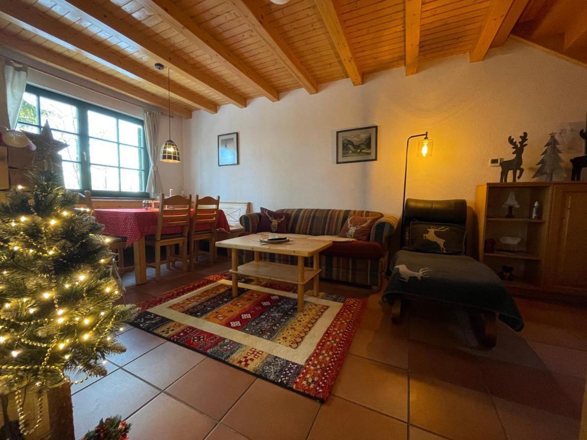 Chalet Anra Pohorje Zgornje Hoce Exterior foto