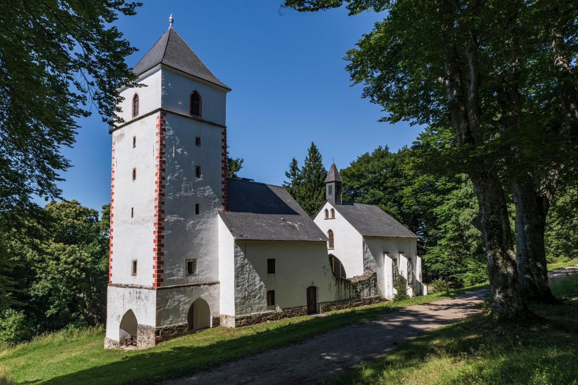 Chalet Anra Pohorje Zgornje Hoce Exterior foto